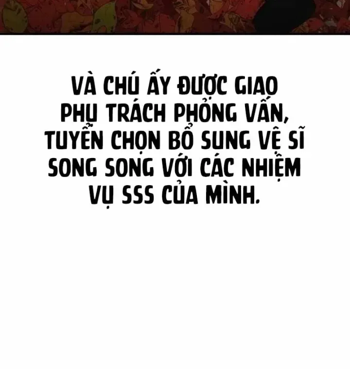 Chapter 67 - Trang 13