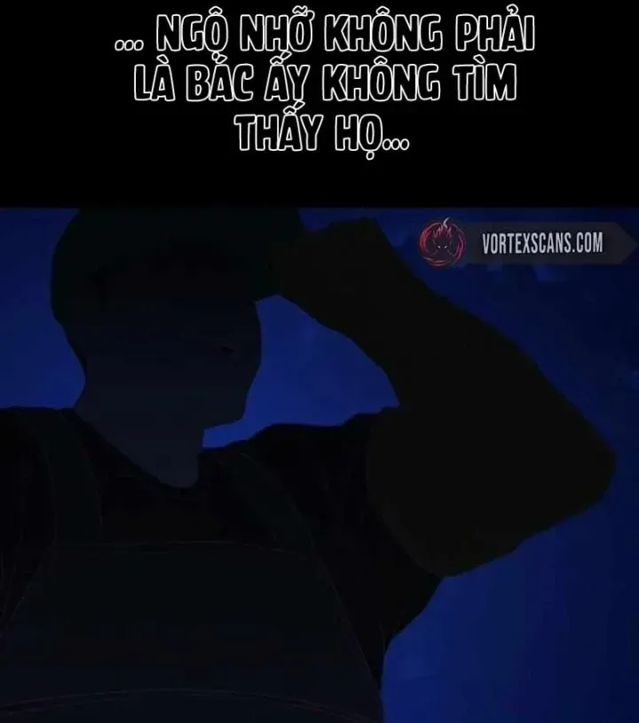Chapter 67 - Trang 121