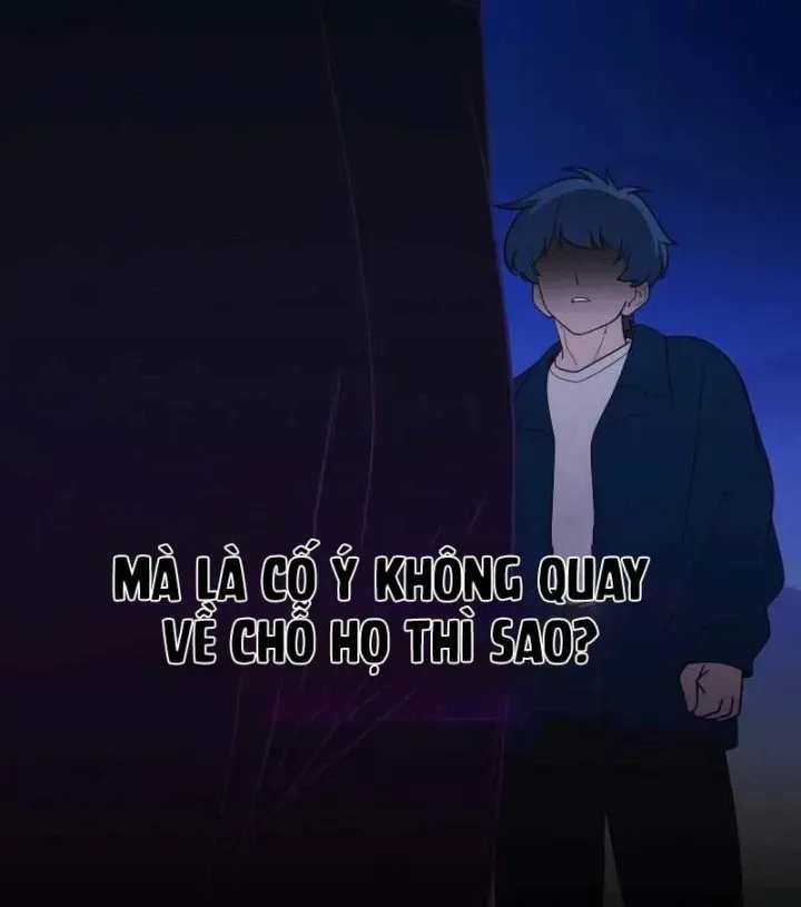 Chapter 67 - Trang 122