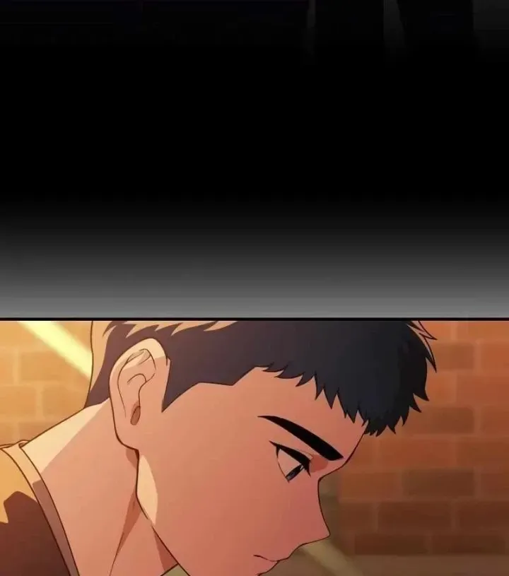 Chapter 67 - Trang 123
