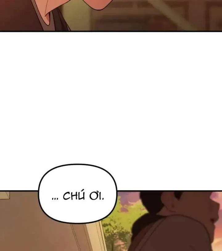 Chapter 67 - Trang 124