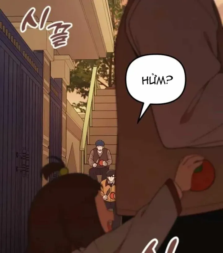Chapter 67 - Trang 125