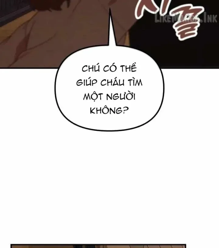 Chapter 67 - Trang 126