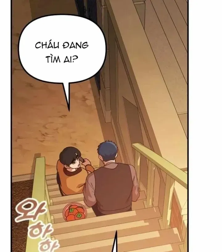 Chapter 67 - Trang 127
