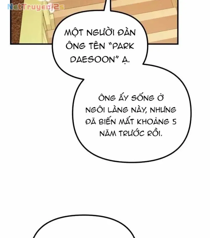Chapter 67 - Trang 128