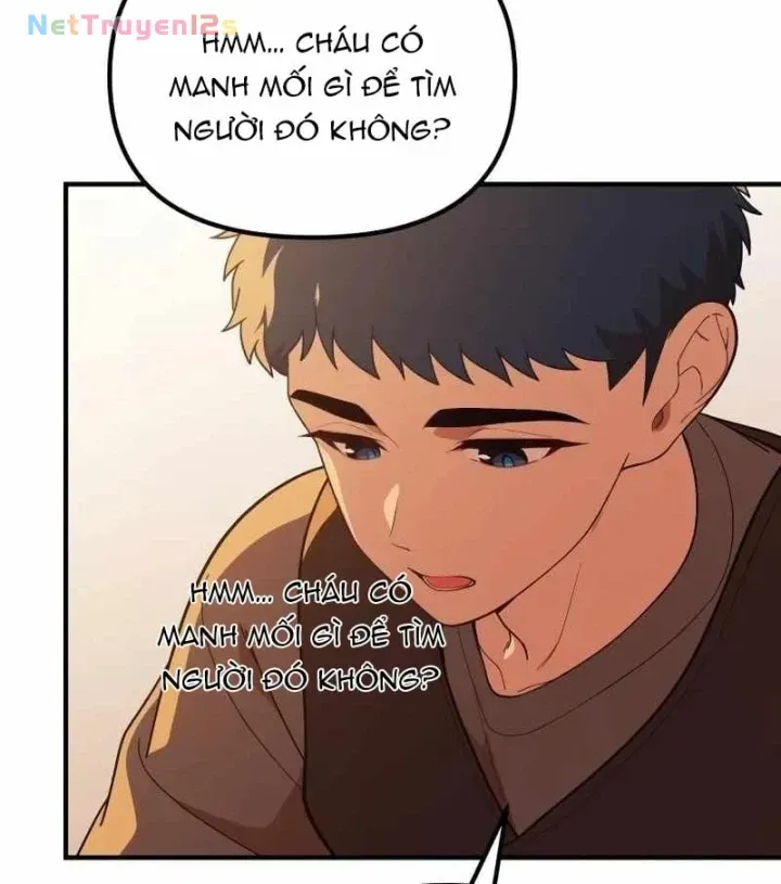 Chapter 67 - Trang 129