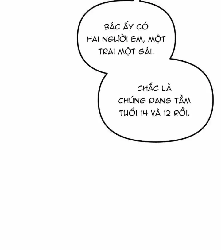 Chapter 67 - Trang 130