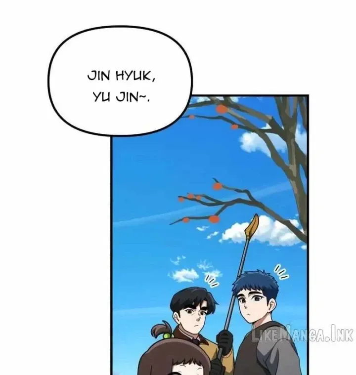 Chapter 67 - Trang 14