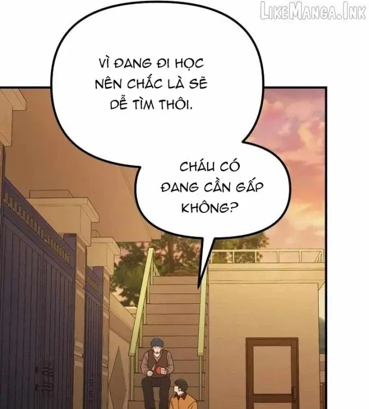 Chapter 67 - Trang 131