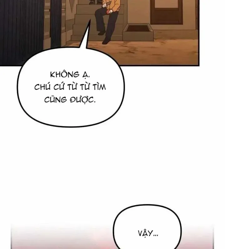 Chapter 67 - Trang 132