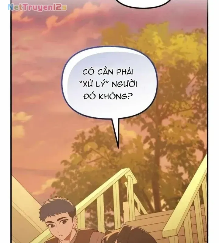 Chapter 67 - Trang 133