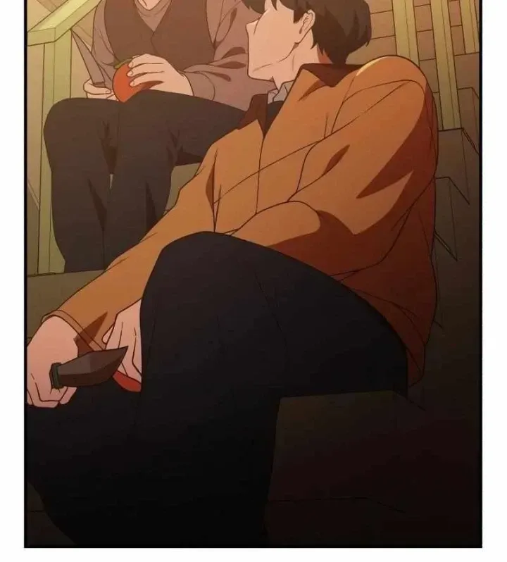 Chapter 67 - Trang 134