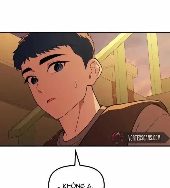 Chapter 67 - Trang 135