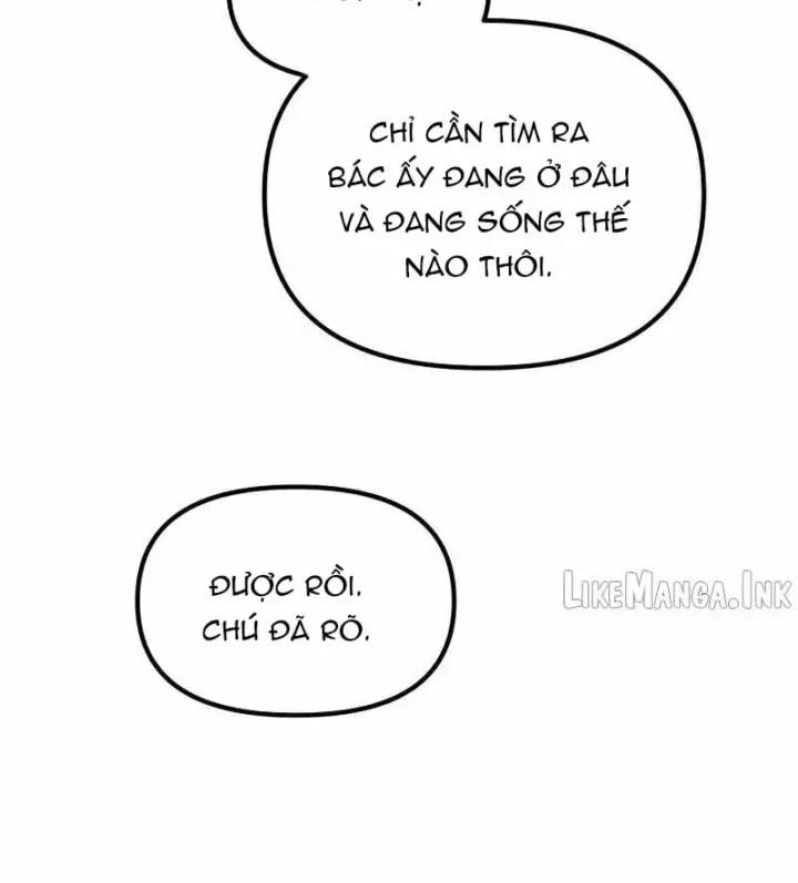 Chapter 67 - Trang 136