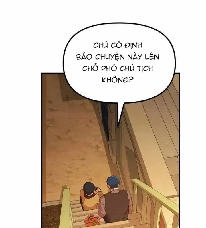 Chapter 67 - Trang 137