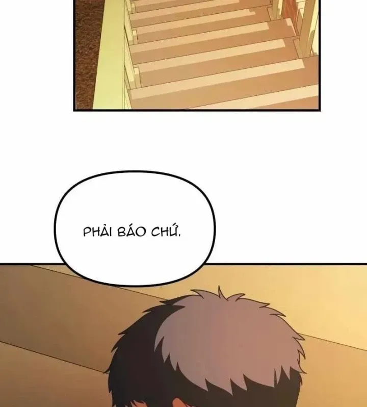 Chapter 67 - Trang 138