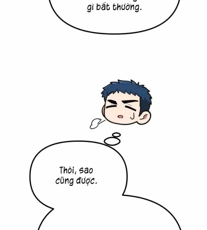 Chapter 67 - Trang 140
