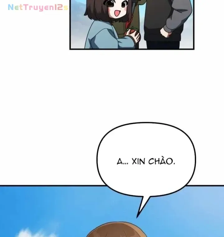 Chapter 67 - Trang 15