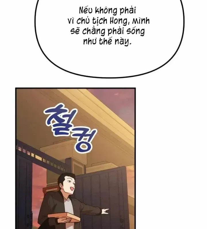 Chapter 67 - Trang 141