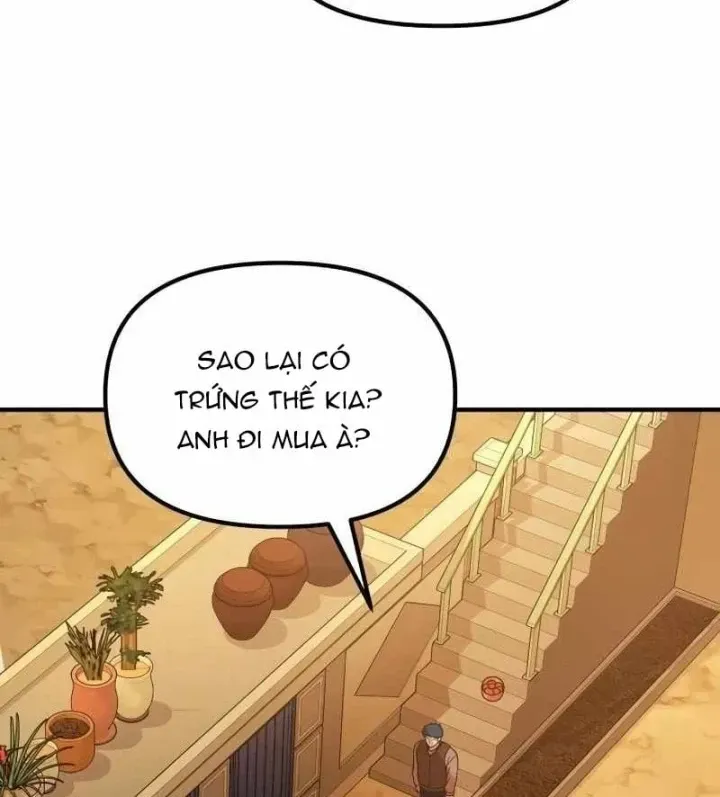 Chapter 67 - Trang 143