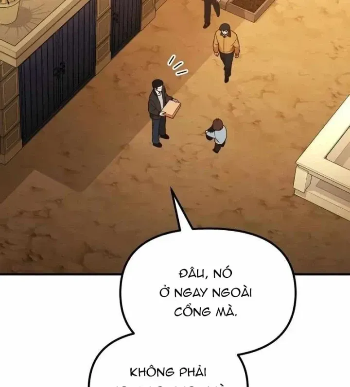 Chapter 67 - Trang 144