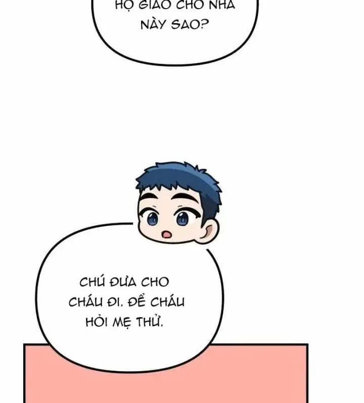 Chapter 67 - Trang 145