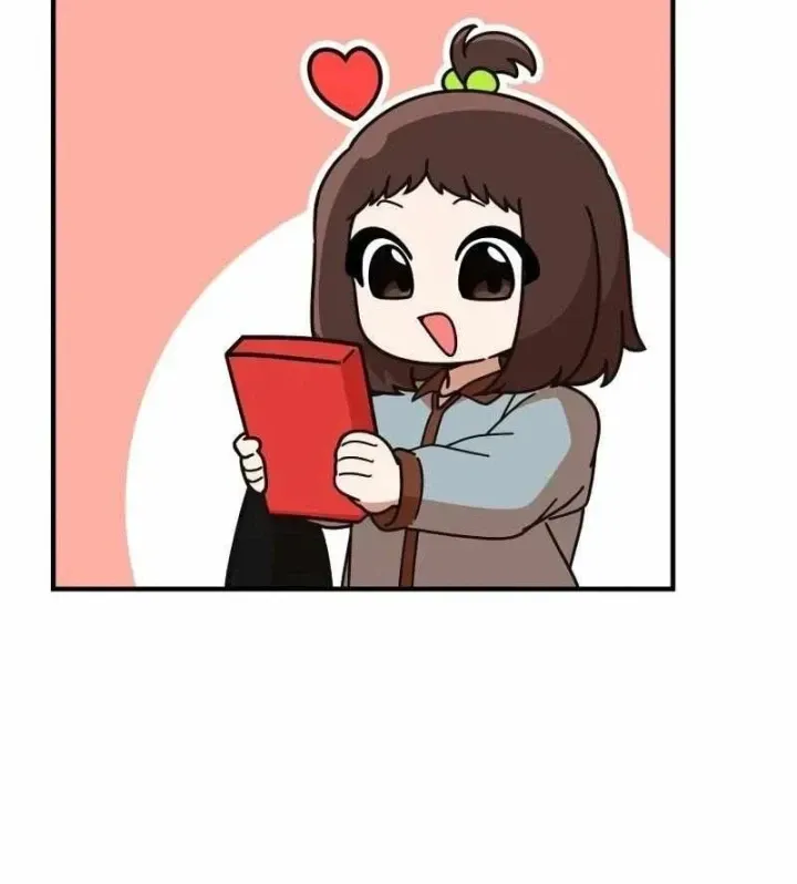 Chapter 67 - Trang 146