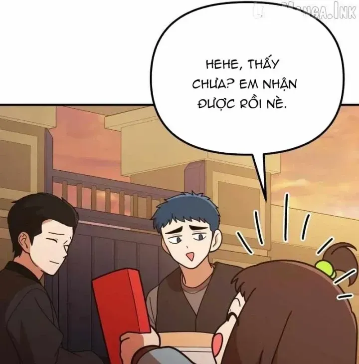 Chapter 67 - Trang 147