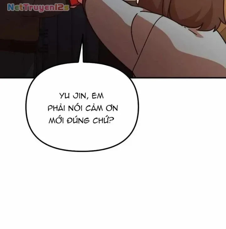 Chapter 67 - Trang 148