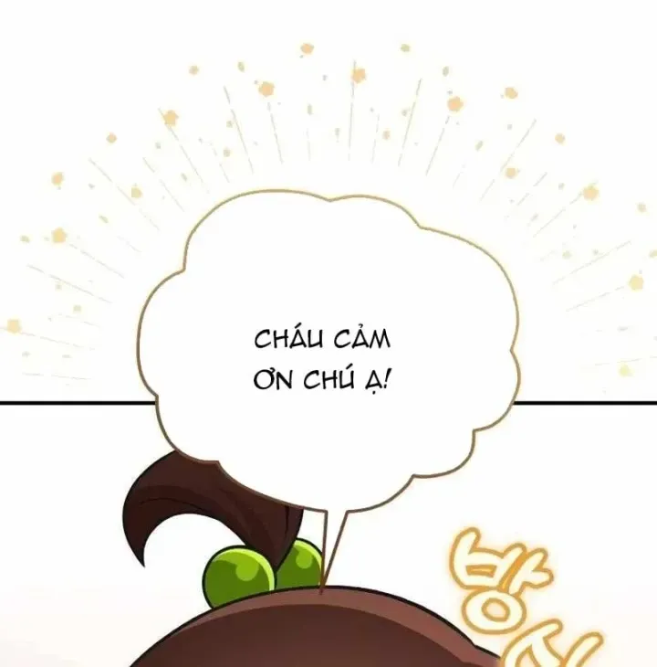 Chapter 67 - Trang 149