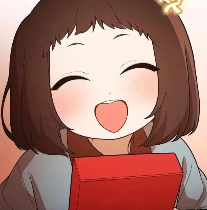 Chapter 67 - Trang 150