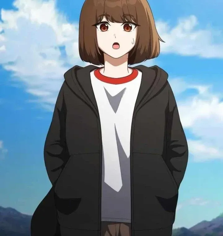 Chapter 67 - Trang 16