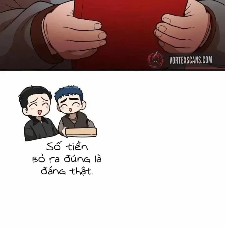 Chapter 67 - Trang 151