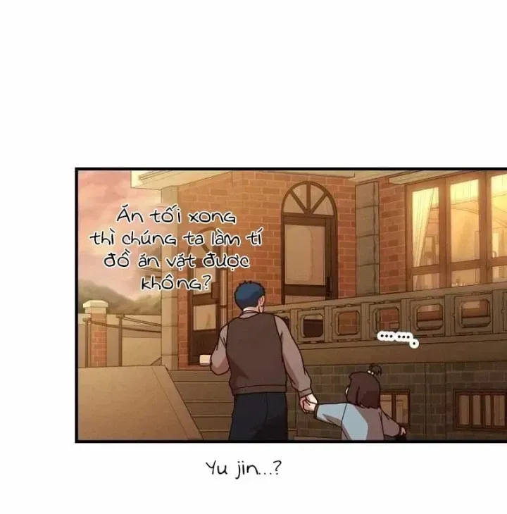 Chapter 67 - Trang 152