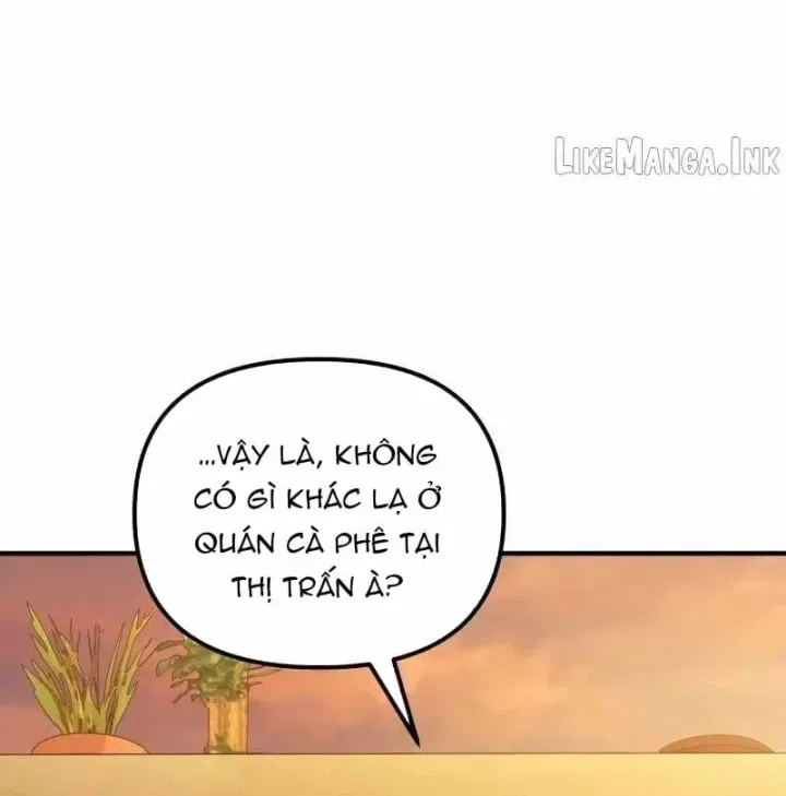 Chapter 67 - Trang 153