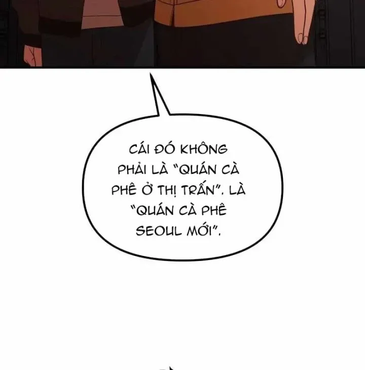 Chapter 67 - Trang 155