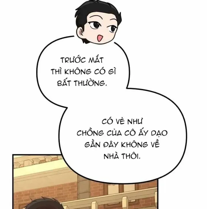 Chapter 67 - Trang 156