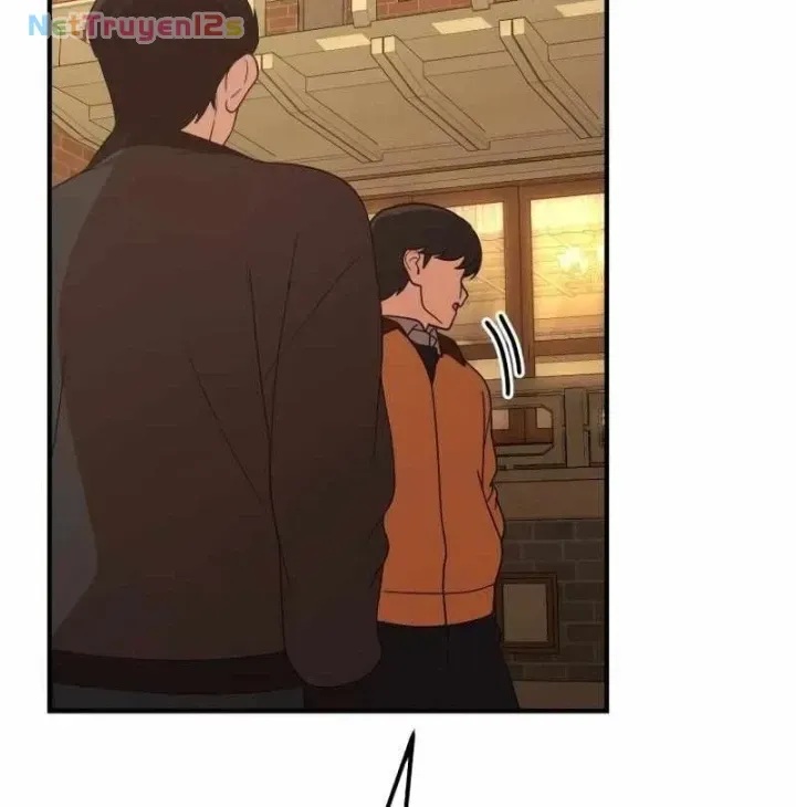 Chapter 67 - Trang 157