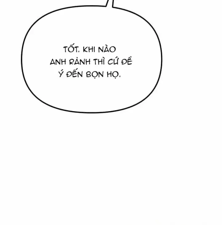 Chapter 67 - Trang 158