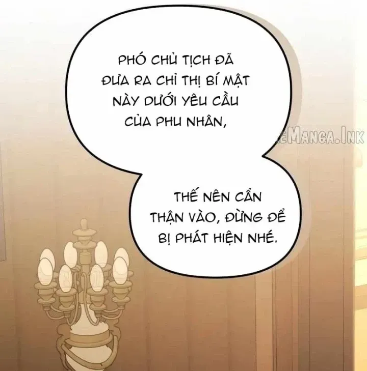 Chapter 67 - Trang 159