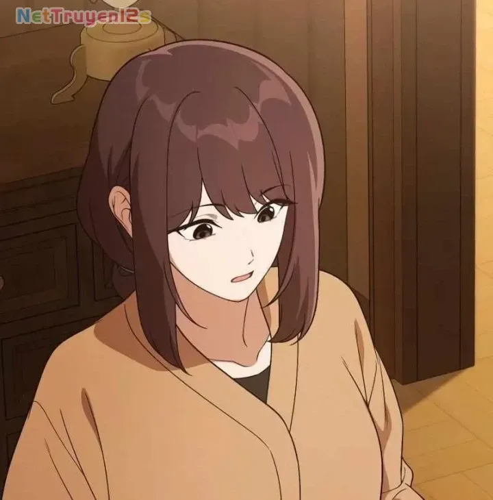 Chapter 67 - Trang 160