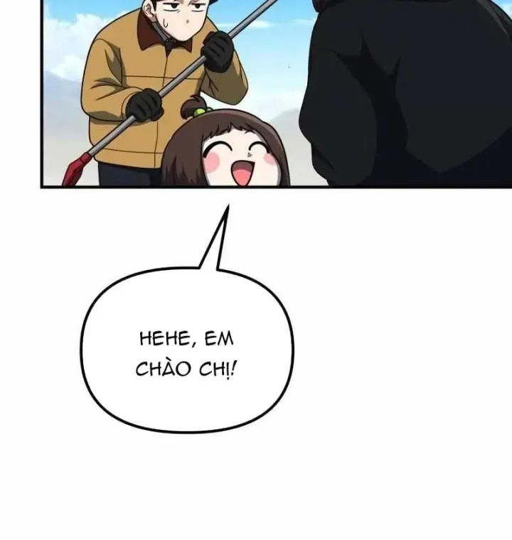 Chapter 67 - Trang 18