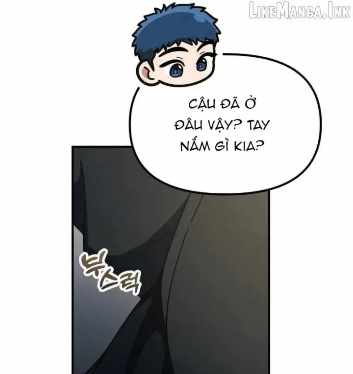 Chapter 67 - Trang 19