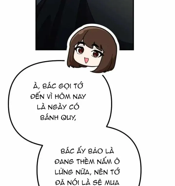 Chapter 67 - Trang 20
