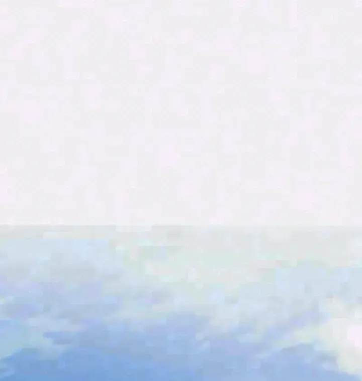Chapter 67 - Trang 3