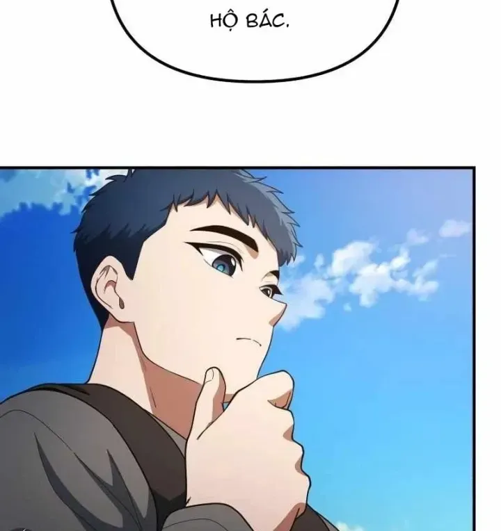 Chapter 67 - Trang 21