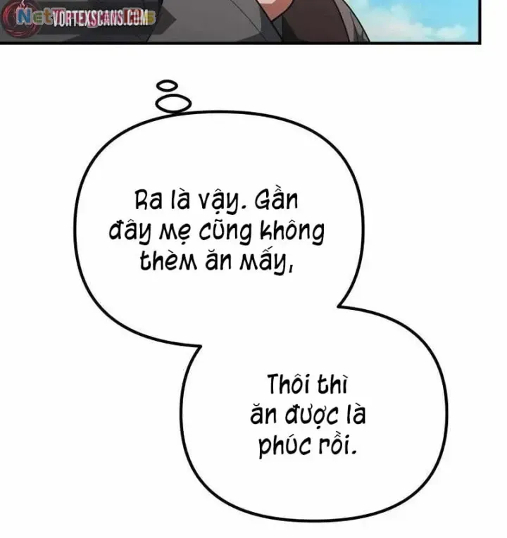 Chapter 67 - Trang 22