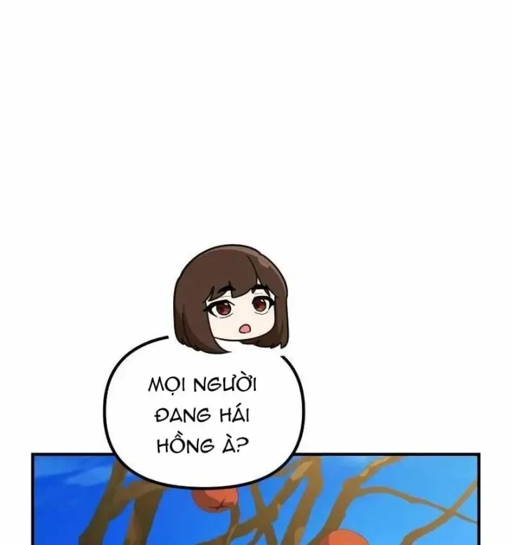 Chapter 67 - Trang 23