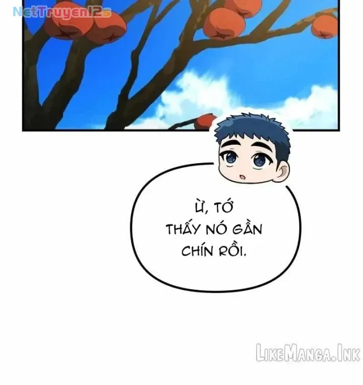 Chapter 67 - Trang 24