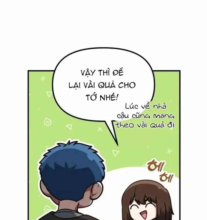 Chapter 67 - Trang 25